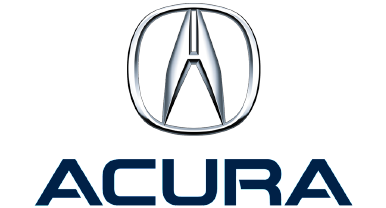 Acura